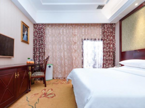  Vienna Hotel Shanghai Songjiang Wanda  Шанхай